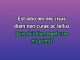 You Make the Sun Shine - Custom Karaoke - Gary Barlow