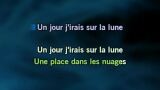 Sur la lune Karaoke - Bigflo & Oli