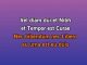 Ich denk' oft an Mary - Custom Karaoke - Roger Whittaker