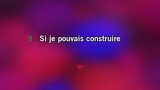 Karaokê Du bonheur - Jean-Louis Aubert