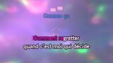 Game Over Karaoke - Vitaa