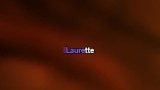 Singen Chez Laurette Karaoke - Slimane - MP3 Karaoke