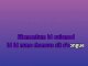 J'y crois encore - Karaoke personalizzato - Lara Fabian