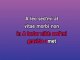 Show Me Around - Custom Karaoke - Carly Pearce