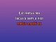I'll Still Love You More - Custom Karaoke - Trisha Yearwood