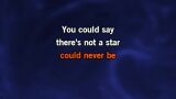 Video Karaoke I'll Still Love You More - Trisha Yearwood - Karaoke Canzoni