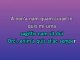 This Is Me (Dave Audé Remix) - Custom Karaoke - The Greatest Showman