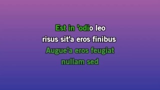 Customize the song lyrics Feathered Indians made famous by Tyler Childers