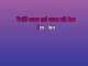 Good for You - Custom Karaoke - Dear Evan Hansen (musical)
