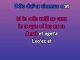 Tell Me What We're Gonna Do Now - Karaokê Personalizado - Joss Stone