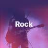 Pistas para Guitarra Rock
