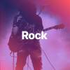 Rock