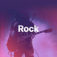 Rock