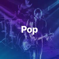Pop