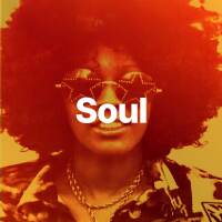 Soul