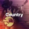 Country