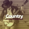Gitarren Backing Tracks Country