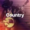 Country