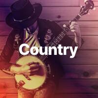 Country