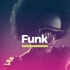 Kitarataustoja Funk