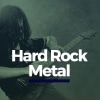Gitaristen Playbacks Hard Rock & Metal