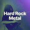 Hard Rock & Metal
