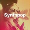 Synthpop