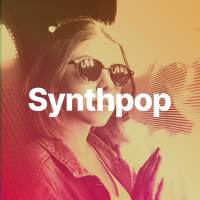 Synthpop