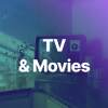 Film & TV Soundtracks