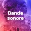 Bandas sonoras de cine y televisión