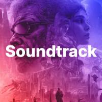 Film & TV Soundtracks