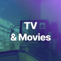 Film & TV Soundtracks