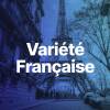 Variété française