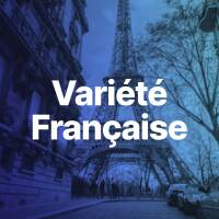 Variété française