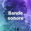 Musique de films et séries TV