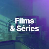Musique de films et séries TV