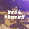 Indé & Alternatif