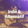 Indé & Alternatif