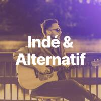 Indé & Alternatif