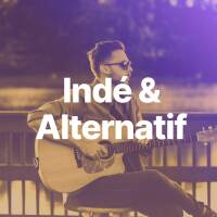 Indé & Alternatif