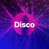 Disco