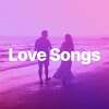 Canciones de amor