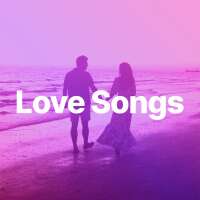 Love Songs