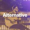 Música alternativa