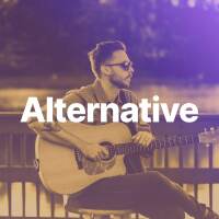 Alternativer Rock