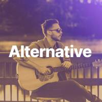 Alternative