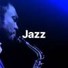 Jazz