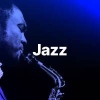 Jazz