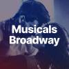 Musicals & Broadway
