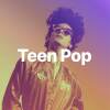 Teinipop